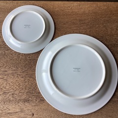 スタジオM' 他食器　色々の画像