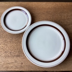 スタジオM' 他食器　色々の画像