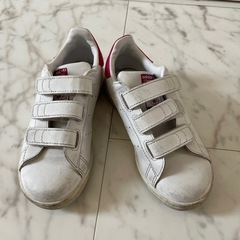 スタンスミス  17センチ