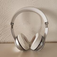beats solo3 wireless ワイヤレスヘッドフォン