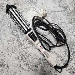 【新品未使用】mods hair  ヒートブラシ
