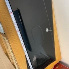東芝純正テレビ回転台　RL-SW70
