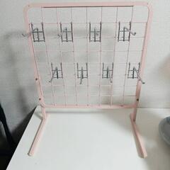 新品ラック