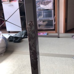 学習デスクの画像