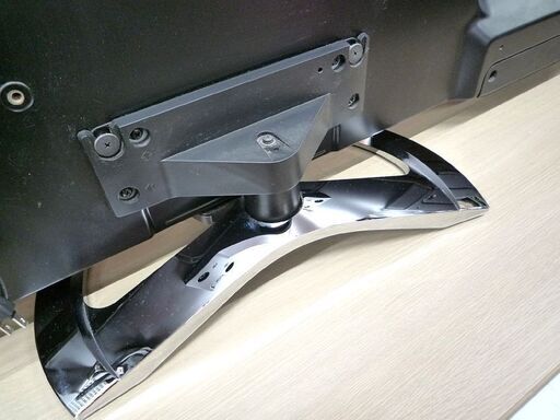 液晶テレビ 55型 55インチ ソニー KDL-55W920A 2014年製 液晶テレビ SONY 中古 苫小牧西店