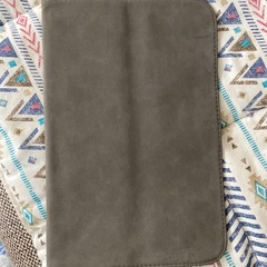 タブレット用ケースの画像