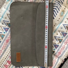 タブレット用ケースの画像