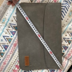 タブレット用ケースの画像