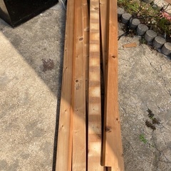 木材　1✖️4  178.38.88