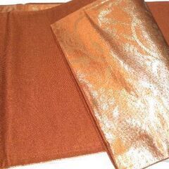 帯②きらきらの画像