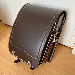 千葉県のランドセルの中古が安い！激安で譲ります・無料で