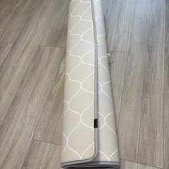 PARKLONマットの画像