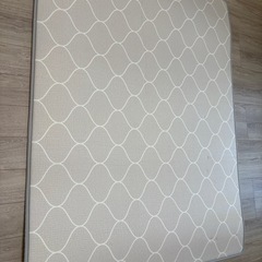 PARKLONマットの画像