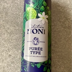 ノニジュースの中古が安い！激安で譲ります・無料であげます