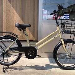 丸石サイクル 自転車の中古が安い！激安で譲ります・無料で