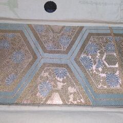 帯③フォーマル