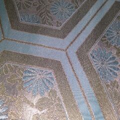 帯③フォーマルの画像