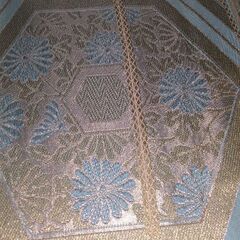 帯③フォーマルの画像