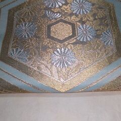 帯③フォーマルの画像