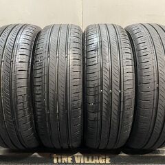DUNLOP ENASAVE EC300 185/60R15 1...