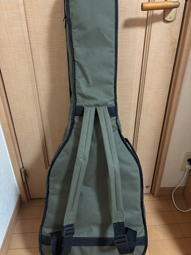 モーリス　ギター