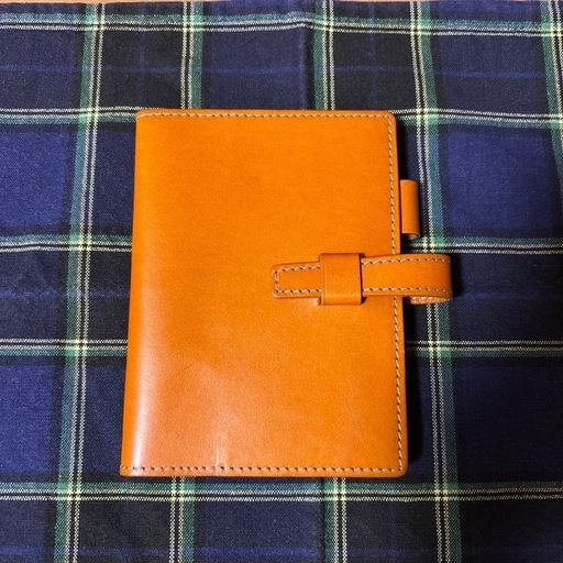 福岡ソフトバンクホークスレプリカユニフォーム 伊藤百花 3XL※要商品