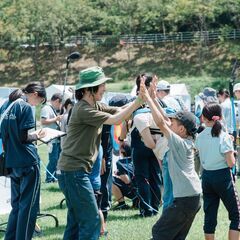 名古屋市/春休み無料体験/アーチェリー/新小学1年生から大人まで /初心者大歓迎の画像