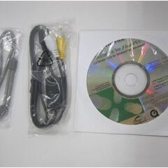 【実用美品】　富士フイルム　デジタルカメラ　FinePix F70EXR　動作良好　バッテリー付き　充電器付き　付属品あり　シルバー　FUJIFILMの画像