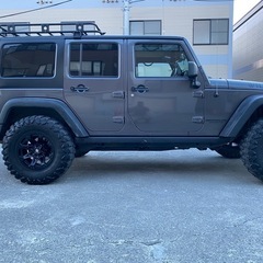 Ballistic Off-Road GEOLANDAR X-MT 35インチ (CAL) 拓北のタイヤ 