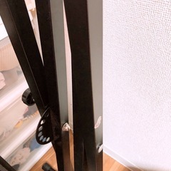 電子ピアノの画像
