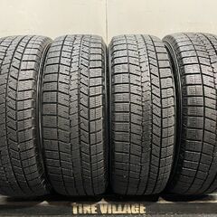 DUNLOP WINTER MAXX WM03 185/60R1...