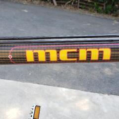Giant Carbonの画像