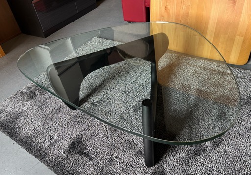 リビングテーブル アッシュ ノグチテーブル ノグチ リプロダクト Used