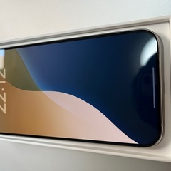 iPhone15 ProMax 512GB SIMフリー ホワイ...