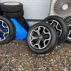 ☆バリ溝必見☆DUNLOP 225/55R17 タイヤ ホイールセット 楽天市場】225