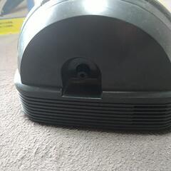 目覚し時計の画像