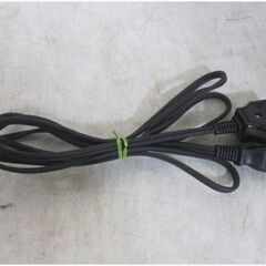 KOIZUMI　IHクッキングヒーター　KIH-1402　動作良好　2021年製　ハイパワー1400W　大型液晶　ワンタッチ機能　IH調理器　レッド　コイズミの画像