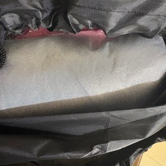 車カバーの画像