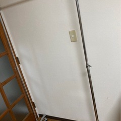 業務用　ハンガーラック