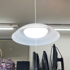 【在庫2点】シーリングライト コイズミ 2022年 BP1806...