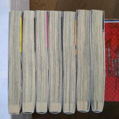 ギルティクラウンの画像