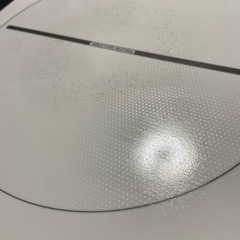 IRISOHYAMA IH 2021年製の画像