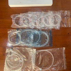 スイソニア25万の画像