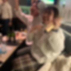 【歓迎会やります！】アニメ、ゲーム好き集まれ！ - 友達