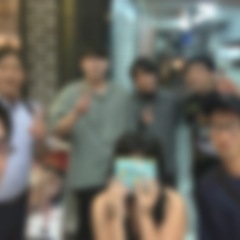 【歓迎会やります！】アニメ、ゲーム好き集まれ！ − 熊本県