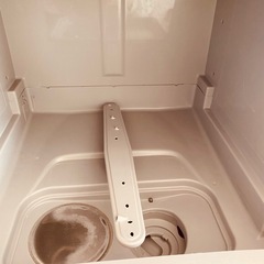 【5/14まで！】食器洗浄乾燥機の画像
