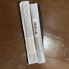 金属製えんぴつ