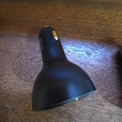 3/25処分❗シガーソケットの画像