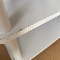 【急募】ニトリ　テレビボードの画像