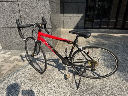 ロードバイク Olympic 自転車